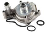HEPU Pompă De Apă, Răcire Motor P583 Audi A4 B6/A4 B7/A4 B8/A6 C6/A6 C7/A7/A8 D3/Q7 (P583)