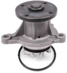 HEPU Pompă De Apă, Răcire Motor P7411 Hyundai Creta/I30/I30 Kombi Kia Carens V/Ceed (P7411)