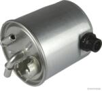 HERTH+BUSS JAKOPARTS Filtru Combustibil J1331046 Nissan Qashqai I/X-Trail Ii (J1331046)