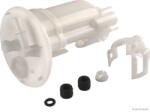 HERTH+BUSS JAKOPARTS Filtru Combustibil J1334039 Honda Accord Vii/Cr-V Ii/S2000 (J1334039)