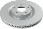 HERTH+BUSS JAKOPARTS Disc Frana Punte Fata J3303102 Mazda Cx-60 (J3303102)