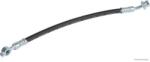 HERTH+BUSS JAKOPARTS Furtun Frana J37105006 Hyundai I10 I/I10 Ii (J37105006)