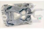 HUTCHINSON Suport Motor 532F77 Ford Focus Iv/Kuga Iii (532F77)
