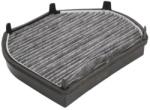 JC PREMIUM Filtru, Aer Habitaclu B4M000Cpr Chrysler Crossfire Land Rover Discovery I (B4M000CPR)