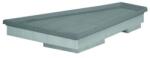 KNECHT Filtru Aer Lx1663 Chrysler Pt Cruiser (LX1663)