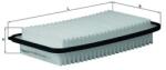 KNECHT Filtru Aer Lx1692 Toyota Avensis/Corolla/Corolla Verso (LX1692)