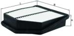 KNECHT Filtru Aer Lx4082 Suzuki Grand Vitara Ii (LX4082)