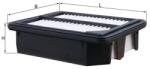 KNECHT Filtru Aer Lx5966 Honda Cr-V V/Cr-V Vi (LX5966)