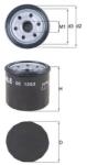 KNECHT Filtru Ulei Oc1253 Chery Qq3/Qq6 Chevrolet Aveo / Kalos/Matiz/Spark Daewoo Kalos (OC1253)
