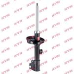 KYB Amortizor Axa Spate Stanga 333357 Suzuki Liana (333357)