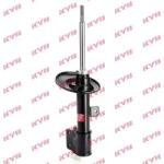KYB Amortizor Axa Fata Dreapta 333768 Peugeot 308 I/308 Sw I (333768)