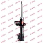 KYB Amortizor Punte Fata 334420 Mitsubishi Lancer Vii (334420)