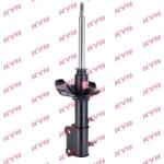 KYB Amortizor Axa Fata Stanga 335043 Kia Carnival I/Carnival Ii (335043)