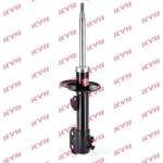 KYB Amortizor Axa Fata Dreapta 339134 Subaru Trezia Toyota Urban Cruiser/Verso S (339134)