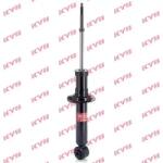 KYB Amortizor Puntea Spate 341279 Nissan Almera/Almera Ii (341279)