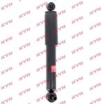 KYB Amortizor Punte Fata 344306 Nissan Interstar Opel Movano A Renault Master Ii (344306)