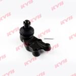 KYB Articulatie Sarcina/Ghidare Punte Fata Kbj1178 Hyundai H-1/H-1 / Starex (KBJ1178)
