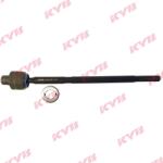 KYB Articulatie Axiala, Cap De Bara Punte Fata Kre1026 Honda Cr-V Iii (KRE1026)