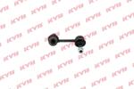 KYB Brat/Bieleta Suspensie, Stabilizator Axa Fata Stanga Kslf1025 Honda Accord Viii (KSLF1025)