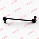 KYB Brat/Bieleta Suspensie, Stabilizator Punte Fata Kslf1071 Lexus Rx Toyota Camry (KSLF1071)