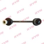KYB Brat/Bieleta Suspensie, Stabilizator Puntea Spate Kslr1066 Hyundai Matrix (KSLR1066)