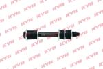 KYB Brat/Bieleta Suspensie, Stabilizator Puntea Spate Kslr1093 Mitsubishi Pajero (KSLR1093)