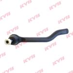 KYB Cap De Bara Axa Fata Dreapta Ktr1355 Nissan X-Trail/X-Trail Iii (KTR1355)