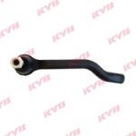 KYB Cap De Bara Axa Fata Stanga Ktr1356 Nissan X-Trail/X-Trail Iii (KTR1356)