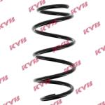 KYB Arc Spiral Punte Fata Ra1191 Hyundai Creta (RA1191)