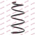 KYB Arc Spiral Punte Fata Ra3311 Dacia Sandero (RA3311)