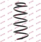 KYB Arc Spiral Punte Fata Ra3363 Skoda Yeti Vw Golf V/Golf Vi/Touran (RA3363)