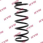 KYB Arc Spiral Puntea Spate Ra5203 Toyota Highlander / Kluger (RA5203)