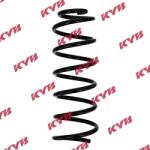 KYB Arc Spiral Puntea Spate Ra5364 Citroën Ds5 (RA5364)