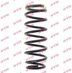 KYB Arc Spiral Puntea Spate Rc5917 Subaru Justy Iii Suzuki Ignis I/Ignis Ii (RC5917)