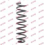 KYB Arc Spiral Punte Fata Rg3160 Mercedes-Benz E-Class/E-Class T-Model (RG3160)