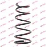 KYB Arc Spiral Punte Fata Rg3172 Nissan Primera (RG3172)