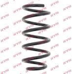 KYB Arc Spiral Puntea Spate Rg6532 Lancia Ypsilon (RG6532)