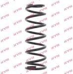KYB Arc Spiral Puntea Spate Rg6544 Toyota Corolla (RG6544)