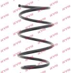 KYB Arc Spiral Punte Fata Rh2500 Bmw 3 (RH2500)