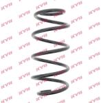 KYB Arc Spiral Punte Fata Rh2949 Saab 9-3 (RH2949)