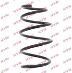 KYB Arc Spiral Punte Fata Rh3249 Bmw X3 (RH3249)