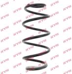 KYB Arc Spiral Punte Fata Rh3402 Fiat Croma Opel Signum/Vectra C Vauxhall Signum (RH3402)