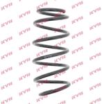KYB Arc Spiral Punte Fata Rh3531 Opel Astra H/Astra H Gtc Vauxhall Astra Mk V (RH3531)