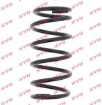 KYB Arc Spiral Puntea Spate Rh6066 Daihatsu Terios (RH6066)