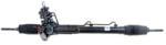LAUBER Caseta Directie 66.0969 Mini Mini (66.0969)