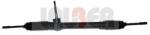LAUBER Caseta Directie 69.8670 Abarth 500 / 595 / 695/500C / 595C / 695C Fiat 500/500 C (69.8670)
