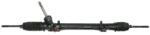 LAUBER Caseta Directie 69.9988 Renault Captur I/Clio Iv/Zoe (69.9988)