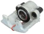 LAUBER Etrier Frana Axa Fata Dreapta 77.0425 Ford Courier Pick-Up/Fiesta/Fiesta Iii/Ka (77.0425)