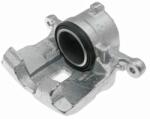 LAUBER Etrier Frana Axa Fata Dreapta 77.1299 Nissan Almera Ii/Primera/Sentra V (77.1299)