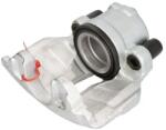 LAUBER Etrier Frana Axa Fata Dreapta 77.2313 Audi 50/A4 B5/A4 B6/A4 B7/A6 C4/A6 C5/A7 (77.2313)